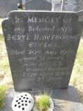 image of grave number 293522